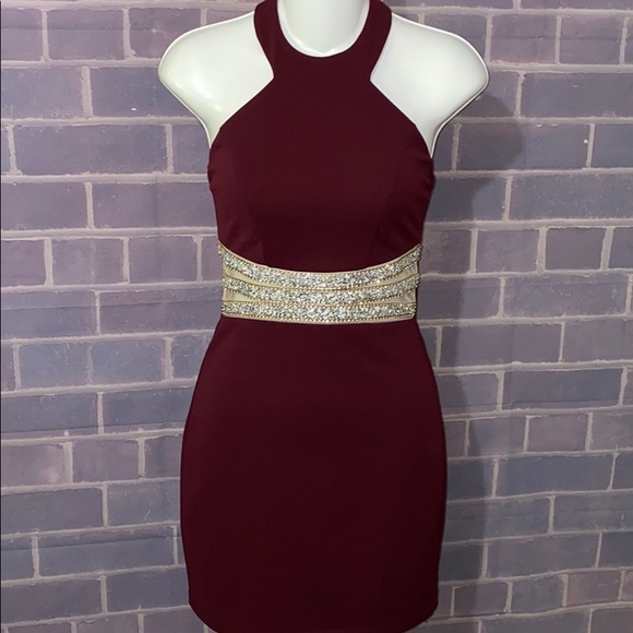 Speechless Dresses & Skirts - Very beautiful dress